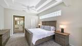 7114 Marston Court - Photo 26
