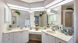7114 Marston Court - Photo 29
