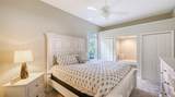 7114 Marston Court - Photo 32