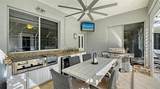 7114 Marston Court - Photo 45