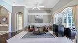 7114 Marston Court - Photo 8