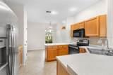 4947 Oldham Street - Photo 15