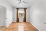 4947 Oldham Street - Photo 24