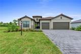 16464 Whale Grey Place - Photo 1