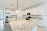 16464 Whale Grey Place - Photo 10