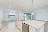 16464 Whale Grey Place - Photo 11