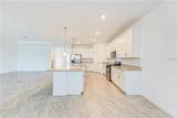 16464 Whale Grey Place - Photo 12