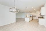 16464 Whale Grey Place - Photo 13