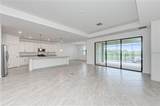 16464 Whale Grey Place - Photo 14