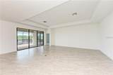 16464 Whale Grey Place - Photo 15