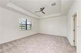 16464 Whale Grey Place - Photo 17
