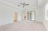 16464 Whale Grey Place - Photo 18