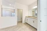 16464 Whale Grey Place - Photo 19