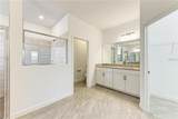 16464 Whale Grey Place - Photo 20