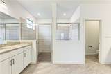 16464 Whale Grey Place - Photo 21