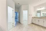 16464 Whale Grey Place - Photo 22