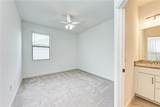 16464 Whale Grey Place - Photo 23