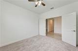 16464 Whale Grey Place - Photo 24