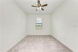 16464 Whale Grey Place - Photo 25