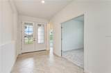 16464 Whale Grey Place - Photo 26