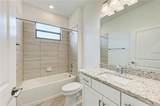 16464 Whale Grey Place - Photo 27