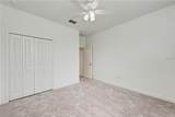 16464 Whale Grey Place - Photo 28