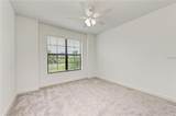 16464 Whale Grey Place - Photo 29