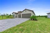 16464 Whale Grey Place - Photo 3