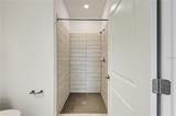 16464 Whale Grey Place - Photo 30