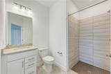16464 Whale Grey Place - Photo 31
