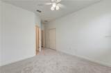 16464 Whale Grey Place - Photo 32