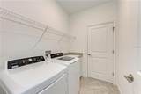 16464 Whale Grey Place - Photo 34