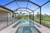 16464 Whale Grey Place - Photo 36