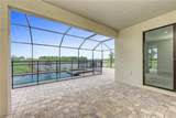 16464 Whale Grey Place - Photo 38