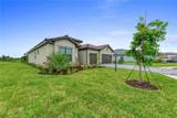 16464 Whale Grey Place - Photo 4