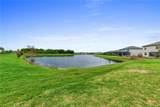 16464 Whale Grey Place - Photo 40