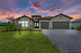 16464 Whale Grey Place - Photo 41