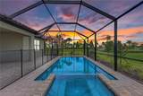 16464 Whale Grey Place - Photo 42