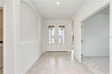 16464 Whale Grey Place - Photo 5