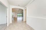 16464 Whale Grey Place - Photo 6