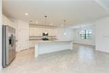 16464 Whale Grey Place - Photo 7