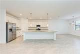 16464 Whale Grey Place - Photo 8