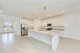 16464 Whale Grey Place - Photo 9