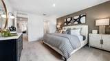 10753 Eclipse Street - Photo 10