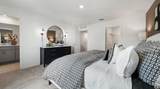10753 Eclipse Street - Photo 11