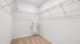 10753 Eclipse Street - Photo 12