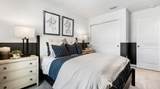 10753 Eclipse Street - Photo 13