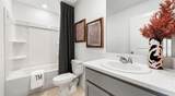 10753 Eclipse Street - Photo 14