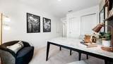 10753 Eclipse Street - Photo 15