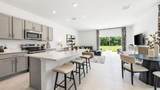 10753 Eclipse Street - Photo 16